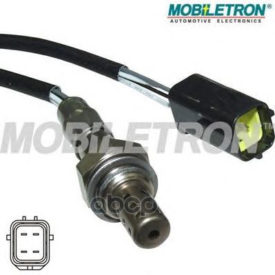 Датчик кислорода Nissan  Infiniti Mobiletron арт. os-n409p