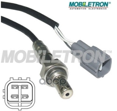 Датчик кислорода TOYOTA CAMRY (_V2_) 2.2 (SXV20_)  RAV 4 Mk II (_A2_) 2.0 Mobiletron арт. os-t478p