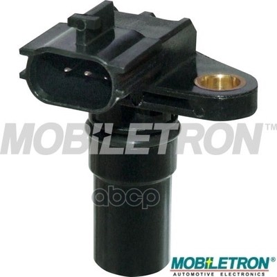 Датчик скорости CITROEN C4 AIRCROSS 1.8 HDi 150  MITSUBISHI ASX (GA_W_) 2.0 i 4WD  MITSUBISHI OUTLAN Mobiletron арт. sp-014