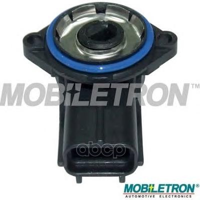 Датчик положения дроссельной заслонки Ford Mobiletron арт. tp-u001