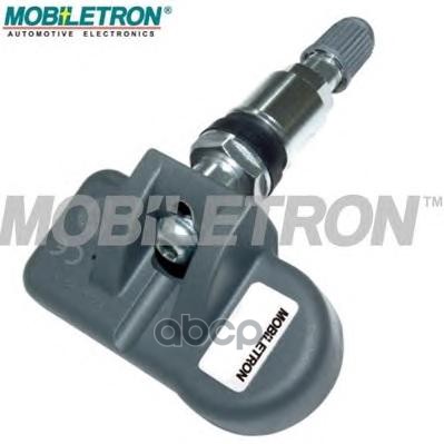 Датчик контроля давления в шинах Alfa Romeo  Ford  Mazda Mobiletron арт. tx-s034