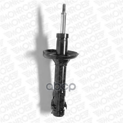 Амортизатор передний L=R MONROE 11642 Monroe арт. 11642