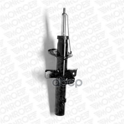 Амортизатор задний L=R MONROE 16431 Monroe арт. 16431