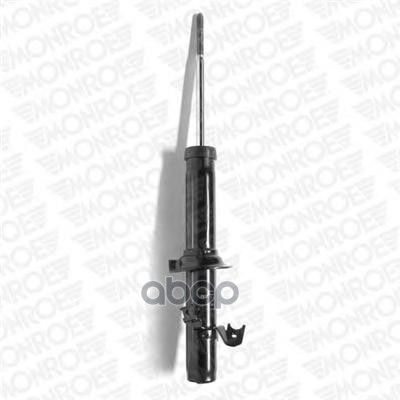 Амортизатор Подвески Передн Прав Honda: Accord Vi 96-98  Rover: 600 93-99 Monroe арт. 23865