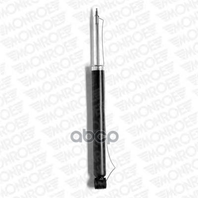 Амортизатор Подвески Задн Ford: Focus 98-04, Focus Седан 99-05, Focus Универсал 99-04 Monroe арт. 23904