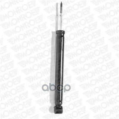 Амортизатор Задний L=R Monroe 23910 Monroe арт. 23910