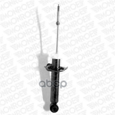 Амортизатор задний L=R MONROE 23934 Monroe арт. 23934