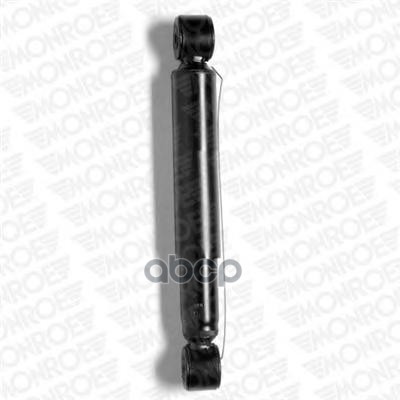Амортизатор Подвески Задн Ford: Galaxy 95-06  Seat: Alhambra 96-10  Vw: Sharan 95-10 Monroe арт. 23957