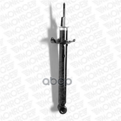 Амортизатор Подвески Задн Mazda: Demio 96-02 Monroe арт. 23959