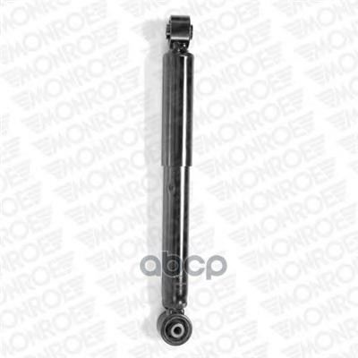 Амортизатор задний L=R MONROE 23990 Monroe арт. 23990