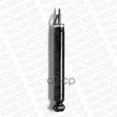 Амортизатор Подвески Задн Citroen: C4 04-, C4 Купе 04- Peugeot: 307 Break 02-, 307 Sw 02- Monroe арт. 25505