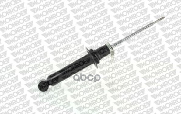 Амортизатор Подвески Задн Bmw: 7 86-94 Monroe арт. 26634