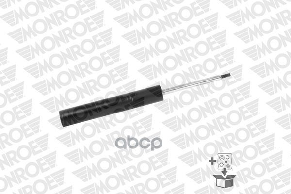 Амортизатор - Oespectrum | Перед Прав/Лев | Monroe арт. 376178SP