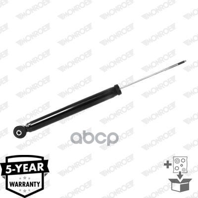 Амортизатор Oespectrum (Rr)  Lancia Lybra 1999 Monroe арт. 376196sp