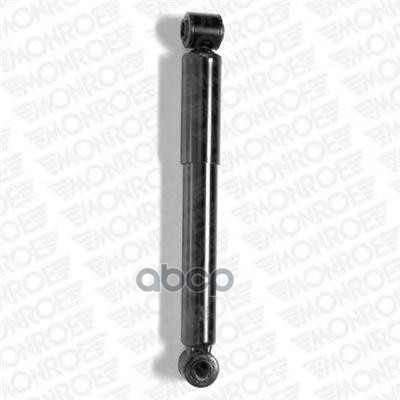 Амортизатор Подвески Задн Peugeot: 405 I 87-93, 405 I Break 87-92, 405 Ii 92-95, 405 Ii Break 92-96 Monroe арт. 43063