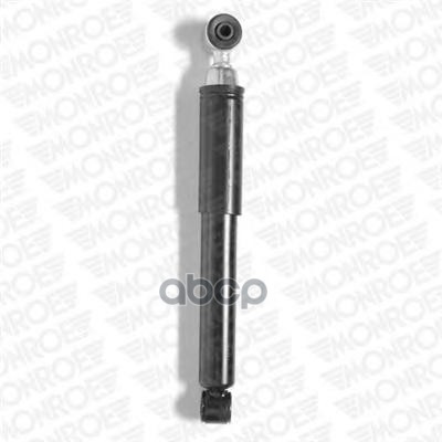 Амортизатор Подвески Задн Nissan: Kubistar 03-, Kubistar Фургон 03- Renault: Kangoo 97-, Kangoo Express 97- Monroe арт. 43107