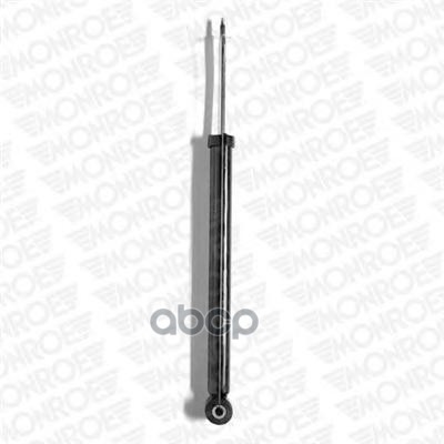 Амортизатор задний L=R MONROE 44001 Monroe арт. 44001