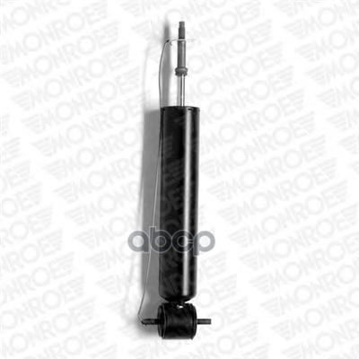 Амортизатор задний L=R MB W123/W126 MONROE 53005 Monroe арт. 53005