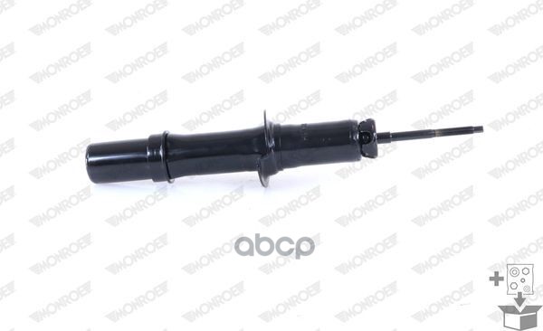 Амортизатор передний L=R MONROE 71565 Monroe арт. 71565