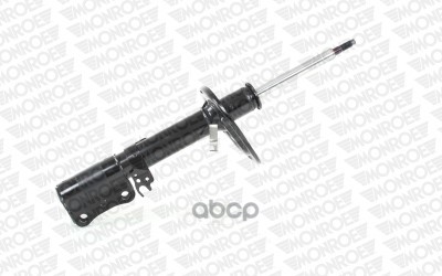 Амортизатор Подвески Задн Лев. Toyota: Camry Седан 06- Monroe арт. 72385ST