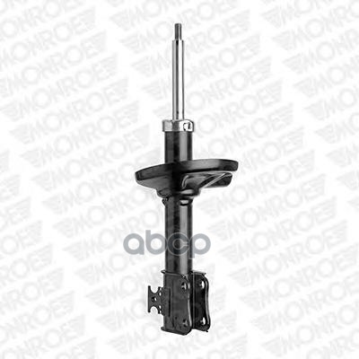 Амортизатор Подвески Suzuki: Liana 1.3/1.6/1.6 4Wd/1.6 I 01-, Liana 1.3/1.6/1.6 4Wd/1.6 I 01-07 Monroe арт. 72466