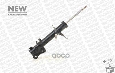 Амортизатор Передний L (Газ) Nissan Almera Classic 2006-> Monroe 742169Sp Monroe арт. 742169SP