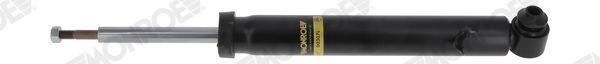 Амортизатор D0307L Monroe арт. D0307L