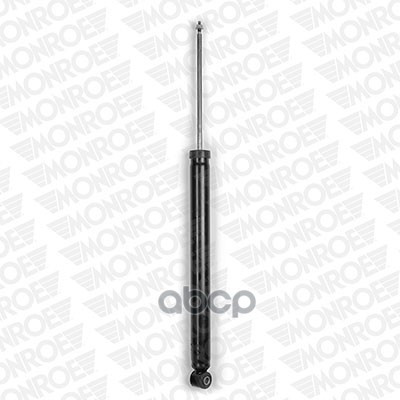 Амортизатор задний L=R (газ) MONROE G1197 Monroe арт. G1197