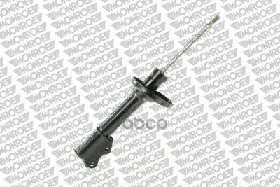 Амортизатор Подвески Задн Прав Toyota: Corolla 83-89, Corolla Fx Compact 84-88, Corolla Liftback 83-89 Monroe арт. G16214