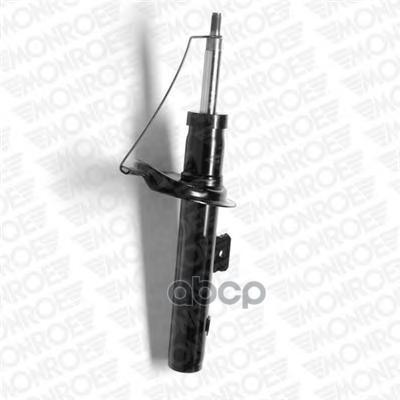 Амортизатор Подвески Передн Прав Citroen: Xsara 97-05, Xsara Break 97-05, Xsara Купе 98-05, Zx 91-97  Peugeot: 306 Наклонная ...