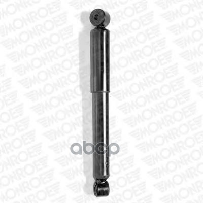 Амортизатор Подвески Задн Suzuki: Alto Iv 02-, Wagon R+ 97-00 Monroe арт. G21641