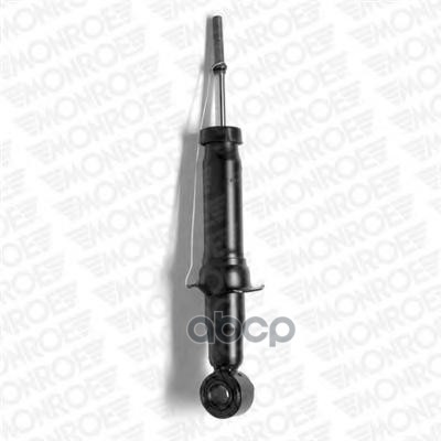 Амортизатор Задний L=R (Газ) Monroe G21660 Monroe арт. G21660