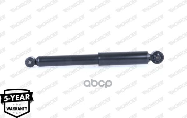 Амортизатор - Original | Зад Прав/Лев | Monroe арт. G2508