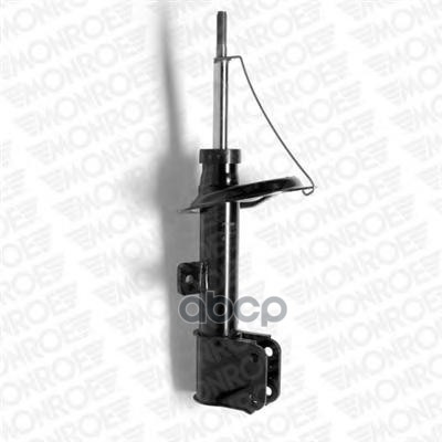 Амортизатор передний R (газ) MONROE G7204 Monroe арт. G7204