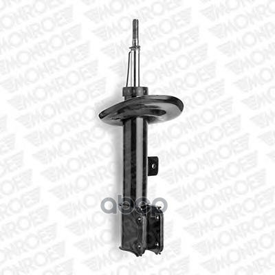 Амортизатор передний L (газ) MONROE G7324 Monroe арт. G7324