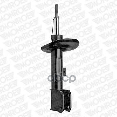 Амортизатор передний L (газ) MONROE G7330 Monroe арт. G7330