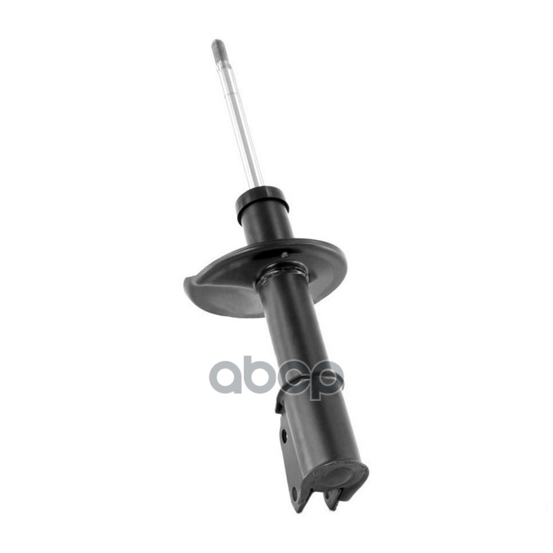 Амортизатор Подвески Renault Logan Ii 2014>,Renault Sandero 2014> Monroe арт. G7455