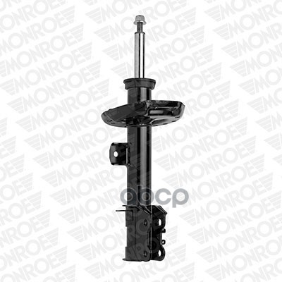 Стойка Амортизационная - Original | Перед Прав | Monroe арт. G8208