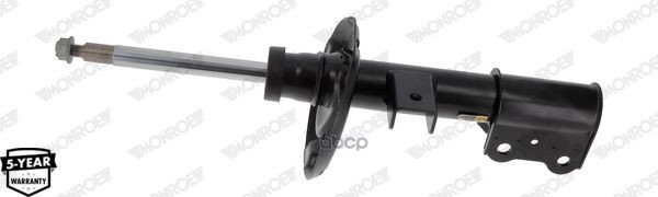 Амортизатор Monroe арт. G8274