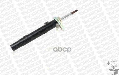 Амортизатор | Перед Лев | Monroe арт. G8295