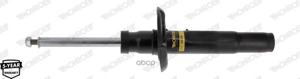 Амортизатор передний L=R (газ) MONROE 742250SP Monroe арт. G8398