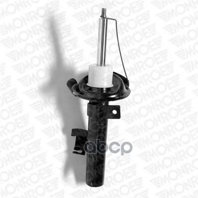 Амортизатор передний R (газ) MONROE G8803 Monroe арт. G8803