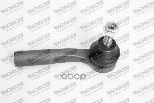 Наконечник Рулевой Monroe арт. l10115