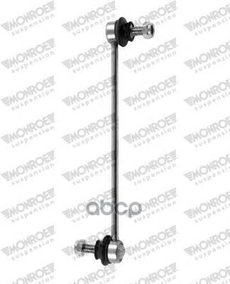 Стойка Стабилизатора Monroe арт. l14657