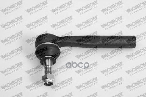 Наконечник Рулевой Monroe арт. l24122