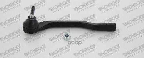 Наконечник Рулевой Monroe арт. l25138