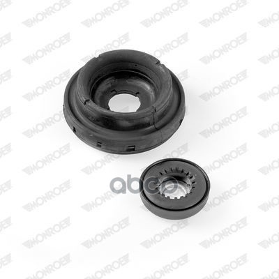 Опора Амортизатора Chevrolet (Gm) Aveo Kalos, Daewoo Aveo Kalos Monroe арт. MK275