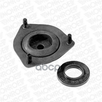 Опора Амортизатора Nissan Almera Monroe арт. MK307