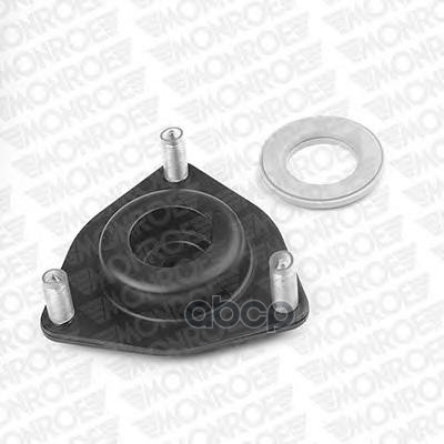 Опора Амортизатора Citroen C-Crosser, Mitsubishi Outlander, Peugeot 4007/4008 Monroe арт. MK333