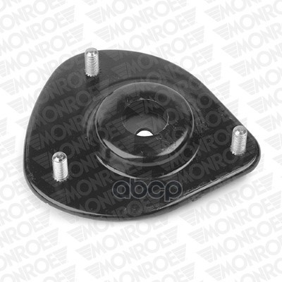 Опора переднего амортизатора L=R MITSUBISHI Colt IV/SMART Forfour MONROE MK366 Monroe арт. MK366